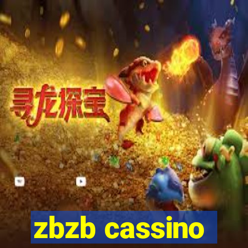 zbzb cassino